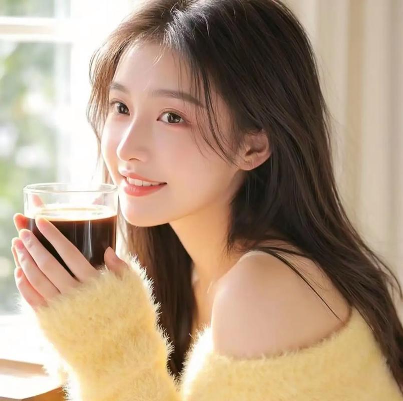 纳指续创新高，热门中概股多数走低