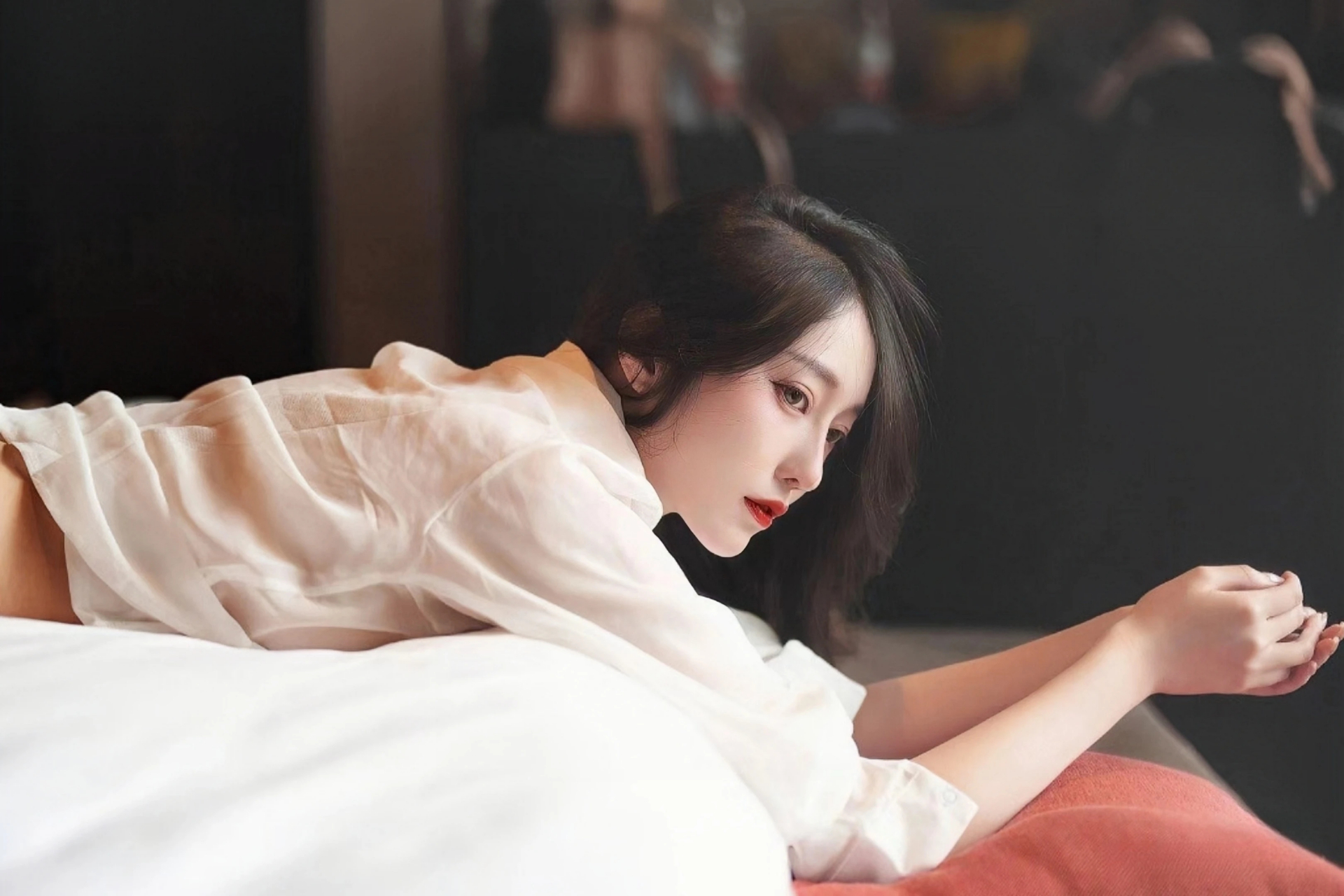 免费va国产欧美一区高清大片日本韩国三级电影一区二区|国产精品99久久久绯色|国产精品看高清国产毛片|永久在线免费av|亚洲人成精品久久久久|99精品欧美一区二区三区少妇|久久久精品调教视频|一抹青色入夏来 “青·韵”特展亮相成都金沙